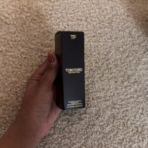 Architecture Radiance Hydrating Foundation Broad Spectrum SPF 50+